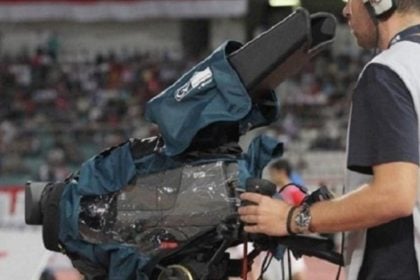 Τηλεόραση: Οι αθλητικές μεταδόσεις της Κυριακής
