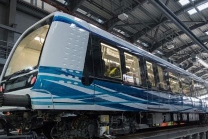 Από τα ξημερώματα χωρίς μετρό η Θεσσαλονίκη - Τι συνέβη