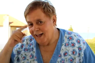 Γιώργος Σταυρόπουλος: Ο «Μίστερ Εθνικά Μπούτια» πέθανε από λοίμωξη - Η μάχη στην εντατική και το Πάρκινσον