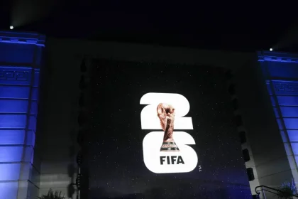 Μουντιάλ 2026: Πάνω από 4,5 εκατομμύρια αιτήσεις για εισιτήρια