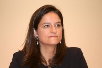 Δυτ. Αχαΐα: Τιμητική εκδήλωση για τον Διονύση Γκοτσούλια με ομιλήτρια τη Νίκη Κεραμέως