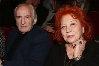 Τσακίρογλου για Διαβάτη: «Περνά αυτή την δυσκολία, παρακαλώ τον Θεό να την φροντίσει»