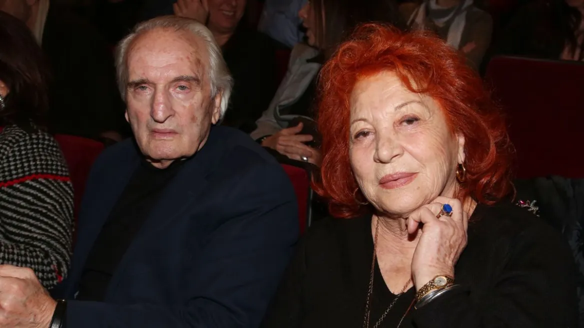 Τσακίρογλου για Διαβάτη: «Περνά αυτή την δυσκολία, παρακαλώ τον Θεό να την φροντίσει»