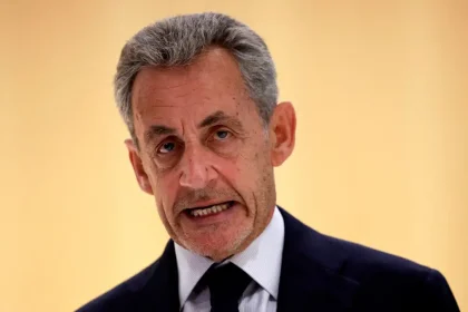 Νικολά Ζαρκοζί: Στις 13 Οκτωβρίου θα οριστεί ημερομηνία φυλάκισής του