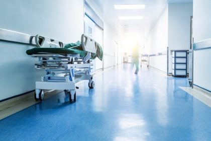 Νέοι οργανισμοί λειτουργίας στα νοσοκομεία για ένα πιο σύγχρονο ΕΣΥ – Τι περιλαμβάνουν