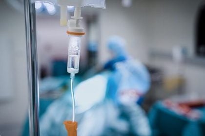 Θρήνος στη Φωκίδα: Παιδί 5 ετών πέθανε ξαφνικά μετά από ίωση