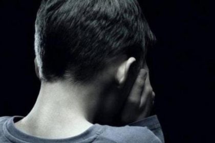 Πάτρα: Τι λέει η αδελφή του 14χρονου που δέχθηκε επίθεση από 16χρονο την ημέρα του αγιασμού