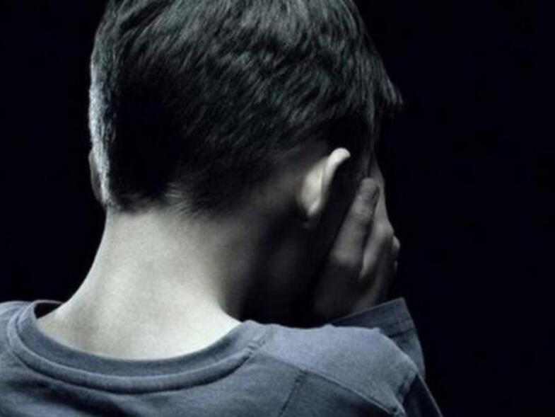 Πάτρα: Τι λέει η αδελφή του 14χρονου που δέχθηκε επίθεση από 16χρονο την ημέρα του αγιασμού