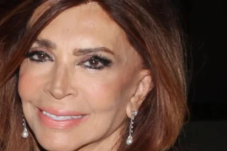 Μιμή Ντενίση: «Όποιος δηλώνει από μια ηλικία και μετά ότι διατηρείται χωρίς να κάνει τίποτα λέει ψέματα»