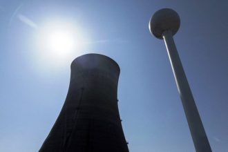 Η Ρωσία θα κατασκευάσει πυρηνικό σταθμό ηλεκτροπαραγωγής στην Αιθιοπία