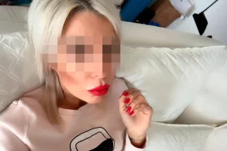 Απολογείται η 45χρονη οδηγός της Porsche - Δεν έτρεχα και δεν εγκατέλειψα το σημείο του τροχαίου, υποστηρίζει