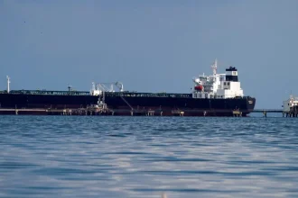 Η Chevron και η Helleniq Energy κατέθεσαν προσφορά για τις θαλάσσιες περιοχές νότια της Κρήτης