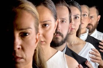 «Η ομολογία της 4ης Ιανουαρίου» έρχεται στο Μικρό Γκλόρια – Είσαι έτοιμος να αποφασίσεις την ετυμηγορία;