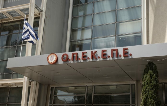 Αναβλήθηκε για τις 2 Μαρτίου 2026 η εκδίκαση της υπόθεσης του ΟΠΕΚΕΠΕ