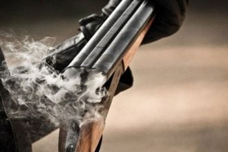 Δυτική Ελλάδα: 47χρονος αυτοπυροβολήθηκε με κυνηγετικό όπλο