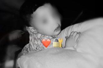 Αμαλιάδα - Θάνατος Παναγιωτάκη: Δολοφονία σύμφωνα με το πόρισμα