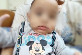 Στην Εισαγγελία Αμαλιάδας το ιατροδικαστικό πόρισμα για τον θάνατο του μικρού Παναγιωτάκη