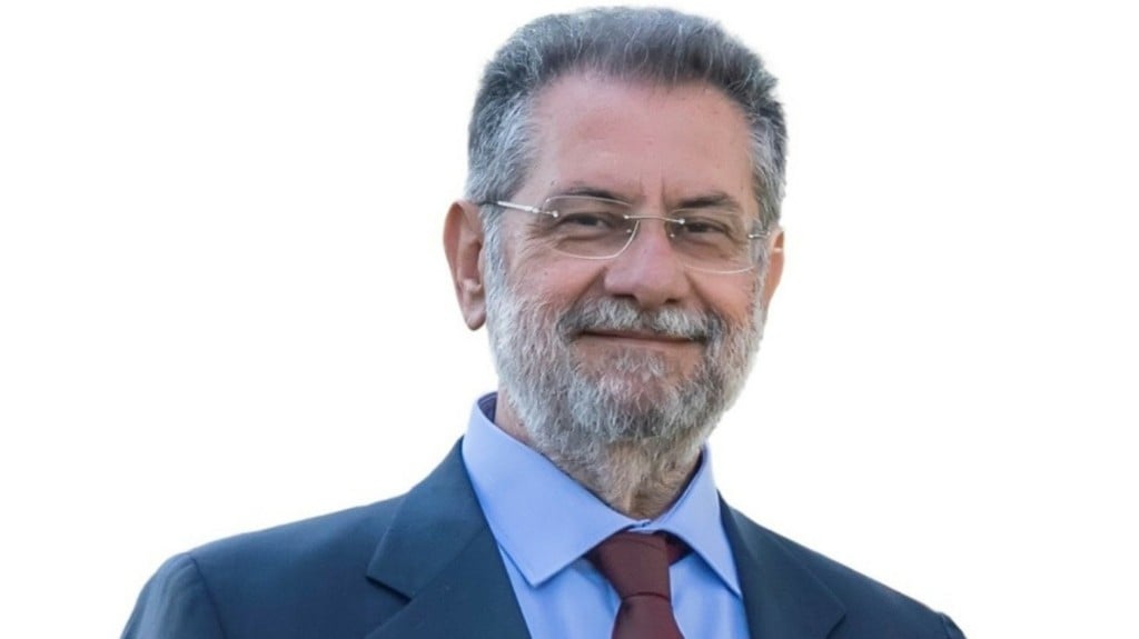 Ανδρέας Παναγιωτόπουλος: Πέντε κρίσιμα ερωτήματα για την ανάδειξη του Ρωμαϊκού Σταδίου