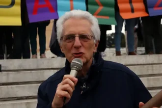 Ο Παναγιώτης Δημητράς διώκεται για απιστία σε βαθμό κακουργήματος – Δεσμεύονται τα περιουσιακά στοιχεία του