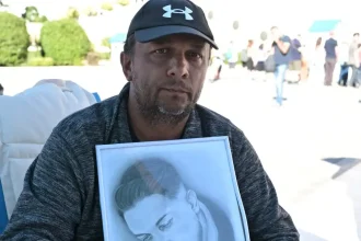 Κυριάκος Μητσοτάκης για Πάνο Ρούτσι: «Η πολιτεία στέκεται με ευαισθησία στους ανθρώπους που πονούν ακόμα και αν την αμφισβητούν»