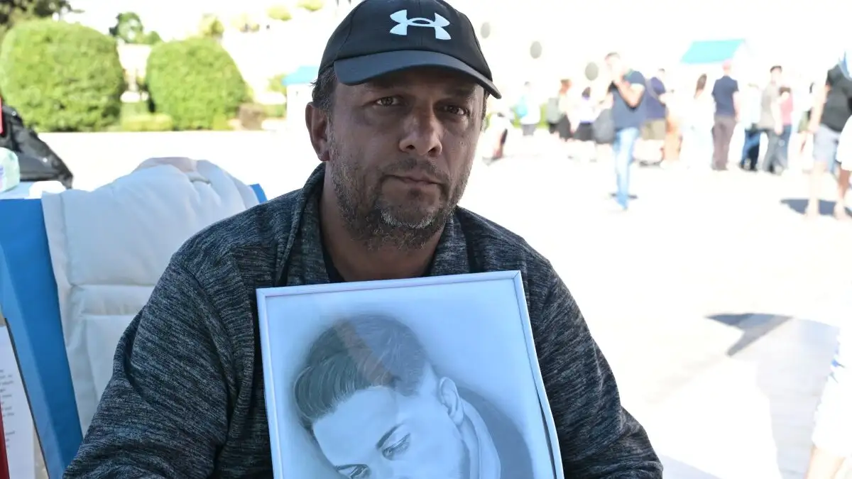 Κυριάκος Μητσοτάκης για Πάνο Ρούτσι: «Η πολιτεία στέκεται με ευαισθησία στους ανθρώπους που πονούν ακόμα και αν την αμφισβητούν»