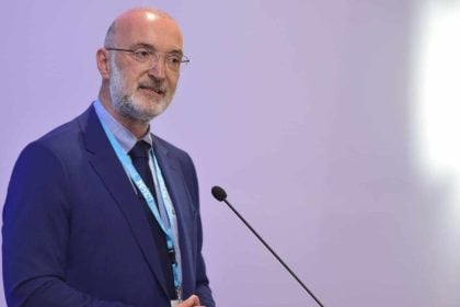 Προτεραιότητα η φορολογική δικαιοσύνη
