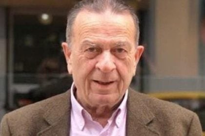 Η δημοτική αντιπολίτευη εκτός θέματος. Ανάξια των περιστάσεων και της ευθύνης της