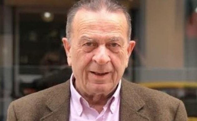 Η δημοτική αντιπολίτευη εκτός θέματος. Ανάξια των περιστάσεων και της ευθύνης της