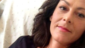 Πάτρα: Δικαίωση ζητά η αδερφή της Γαρυφαλλιάς που ξυλοκοπήθηκε μέχρι θανάτου από τον σύντροφό της