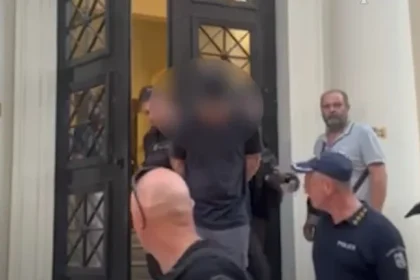 Πάτρα: Κρίσιμη εβδομάδα για τους δύο νέους που είναι προφυλακισμένοι για την φωτιά στο Γηροκομειό - Θα εξεταστεί το αίτημα αποφυλάκισης