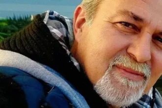 Δήμαρχος Πατρέων: Συλλυπητήρια για τον Γιώργο Παυλάκη