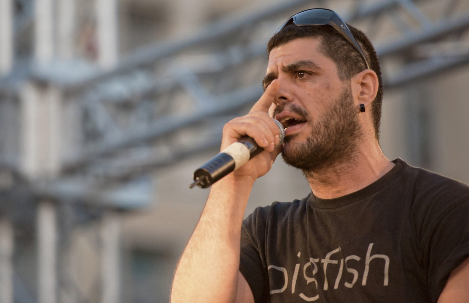 Σαν σήμερα 18 Σεπτεμβρίου: Τα σημαντικότερα γεγονότα της ημέρας