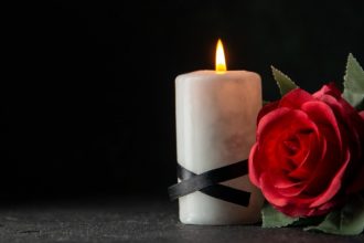 Δήμος Πατρέων: Συλλυπητήρια για το θάνατο των Γιάννη Μάζη & Ανδρέα Κουτσούκου