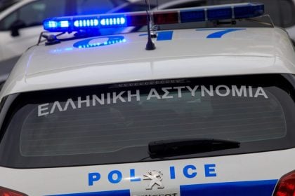 Ζάκυνθος: Ένας σοβαρά τραυματίας από άγρια συμπλοκή – Πετούσαν καρέκλες και τραπέζια (ΒΙΝΤΕΟ)