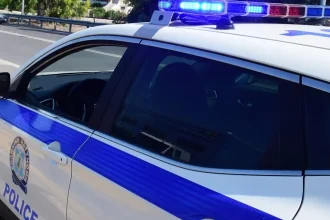 Αδιανόητο περιστατικό στη Βοιωτία - Διευθύντρια σε ΚΕΠ έθαψε σε στάβλο την μητέρα της για να παίρνει την συνταξή της