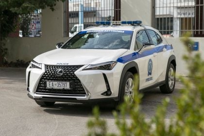 Πύργος: Βρέθηκε η 57χρονη που είχε εξαφανιστεί