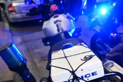 Κουκουλοφόροι απήγαγαν 15χρονο – Τον χτύπησαν, τον απείλησαν και του ζήτησαν 10.000 ευρώ
