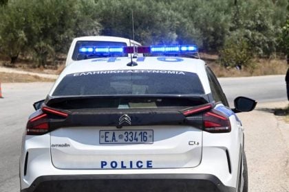 Κύκλωμα διακινούσε κοκαΐνη και ηρωίνη στην Αιτωλοακαρνανία - Πως "ξεσκεπάστηκε" από την ΕΛ.ΑΣ