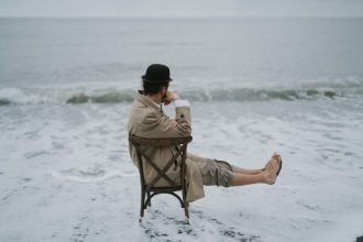 Βαρεμάρα: Η κρυφή υπερδύναμη του εγκεφάλου μας - Γιατί τη χρειαζόμαστε και ποια τα «μυστικά» για αποτελεσματική πρακτική