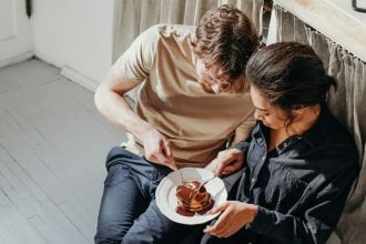 Πες μου τι ώρα τρως πρωινό να σου πω τι σε περιμένει