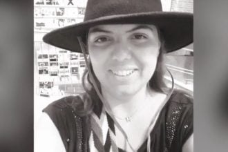 Μαρίσσα Λαιμού: Σήψη από τσίμπημα εντόμου η αιτία θανάτου της