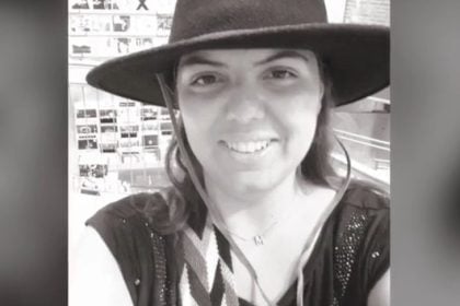 Μαρίσσα Λαιμού: Σήψη από τσίμπημα εντόμου η αιτία θανάτου της