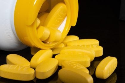 Πώς προστατεύει η βιταμίνη B3 από τον καρκίνο του δέρματος