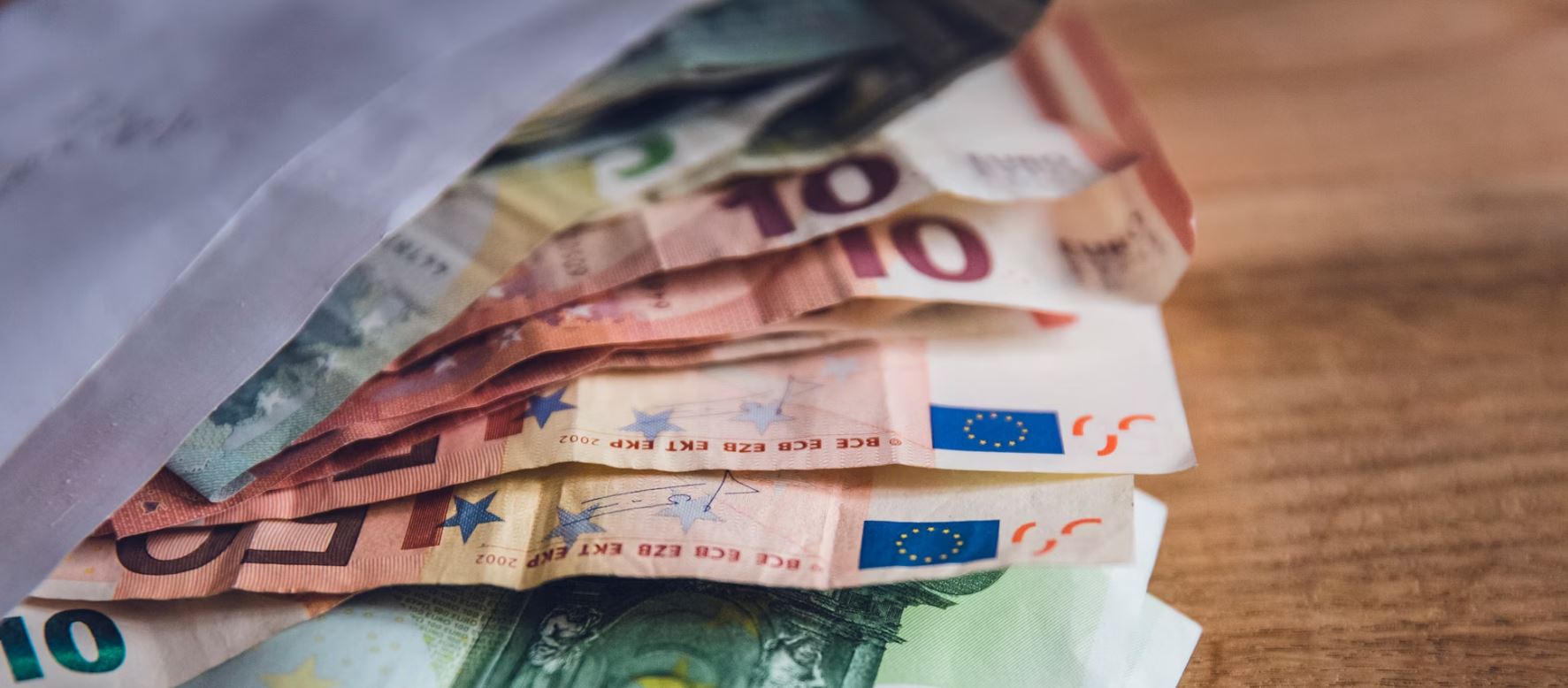 Προϋπολογισμός: Πρωτογενές πλεόνασμα 8,499 δισ. ευρώ στο 8μηνο