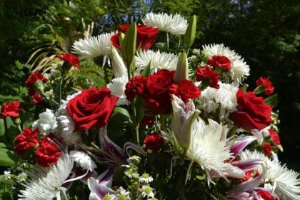 Πάτρα: Μνημόσυνα Σάββατο & Κυριακή