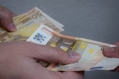 Ο «χάρτης» των πληρωμών από τον e-ΕΦΚΑ και τη ΔΥΠΑ έως τις 19 Σεπτεμβρίου