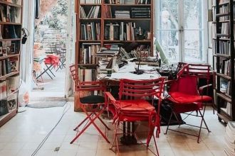 Πολύεδρο: Όλες οι εκδηλώσεις έως τις 4 Οκτωβρίου