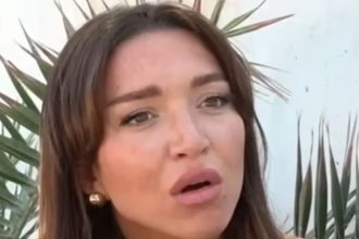 Πάτρα: "Ζητάω δικαίωση για τον άδικο θάνατο της μητέρας μου" - Tι λέει η κόρη της 57χρονης Χαράς