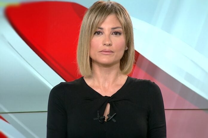 Γενοκτονία σε ζωντανή μετάδοση