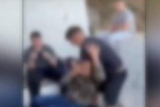 Πάτρα: Στα χέρια της Δικαιοσύνης οι τρεις ανήλικοι που ξυλοκόπησαν άγρια συνομήλικό τους - Τη Δευτέρα η απόφαση εάν θα προφυλακιστούν ή όχι μετά την απολογία τους